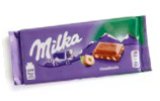 Čokolada Milka 80 g