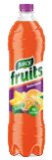 Sok Juicy Fruits 1,5 L