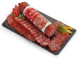 Čajna kobasica SPAR 1 kg