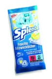 Univerzalne maramice Splendid razne vrste 15/1