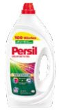 Deterdžent za pranje rublja Persil 4,5 l