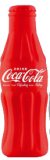 Pernica Coca-Cola 1 kom