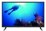 TV LED Vivax Imago TV32LE114T2S2
