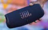 Prijenosni bluetooth zvučnik JBL CHARGE 5