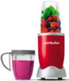 Blender Nutribullet NB606R 1 kom.