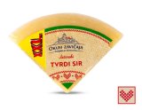 Istarski tvrdi sir XXL Okusi zavičaja 400 g