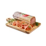 Istarski žlomprt, trajni proizvod Pisinium 1 kg