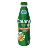 Jogurt Balans 1 kg