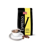 Kava anamaria Espresso 1 kg