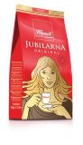 Kava Franck Jubilarna 500 g