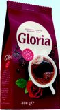Kava Gloria Mljevena 400 g