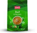 Kava instant 3u1 Macchiato Anamaria, 150 g