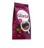 Kava mljevena Gloria, 250 g,