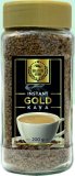 Kava NTL Instant 200 g