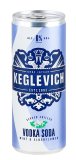 Keglevich