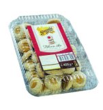 Keks Pekar Dikino oko 400 g
