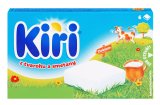 Kiri