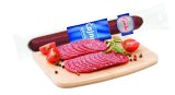 Kobasica Čajna VP Gala Gavrilović, 300 g