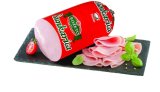 Kobasica Šunkarica VP Rozeto, 1 kg