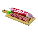 Kobasica Zimska Podravka, 1 kg
