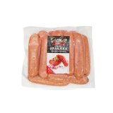 Kranjska kobasica 1 kg
