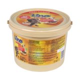 Krem namaz Lino Lada 2,5 kg