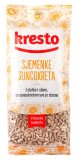 Kresto