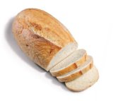 Kruh krumpirov 400 g