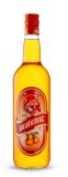 Kruškovac Badel 1 l