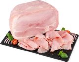 Kuhana šunka DESPAR 1 kg