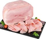 Kuhana šunka DESPAR 1 kg