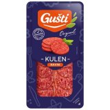Kulen, trajni narezak Gušti 200 g