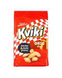 Kviki