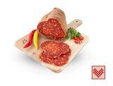 Kvrgavi kulen Okusi zavičaja 1 kg