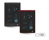 LCD ploča za pisanje TRONIC®