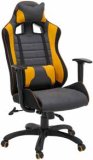 Gaming stolica Frankie
