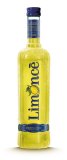 Limonce