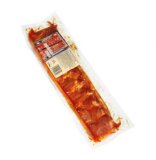 Marinirana svinjska rebra Ravlić 1 kg