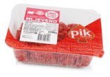 Miješano mljeveno meso light Pik Vrbovec 540 g