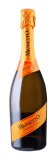 Mionetto proseco