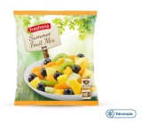 Mješavina tropskog voća Freshona 750 g