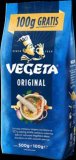 Mješavina začina Vegeta 500 g + 100 g