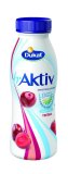 Mlijeko trajno 2,8% m.m. ‘z bregov, 1 l