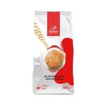 Mljevena kava Caffe Monaco 500 g