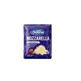 Mozzarella julienne Doline 200 g