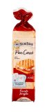 Mulino Bianco