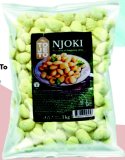 Njoki ToJeTo 1 kg