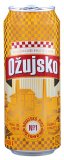 Ožujsko