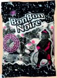 Omboni Bonbon Noire 400 g
