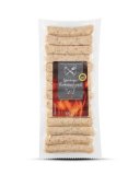 Originalna Nürnberger kobasica za pečenje Grillmeister 300 g